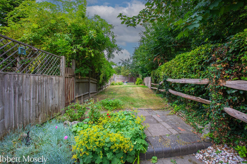 Property image 12 of 19