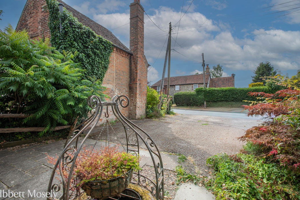 Property image 18 of 19