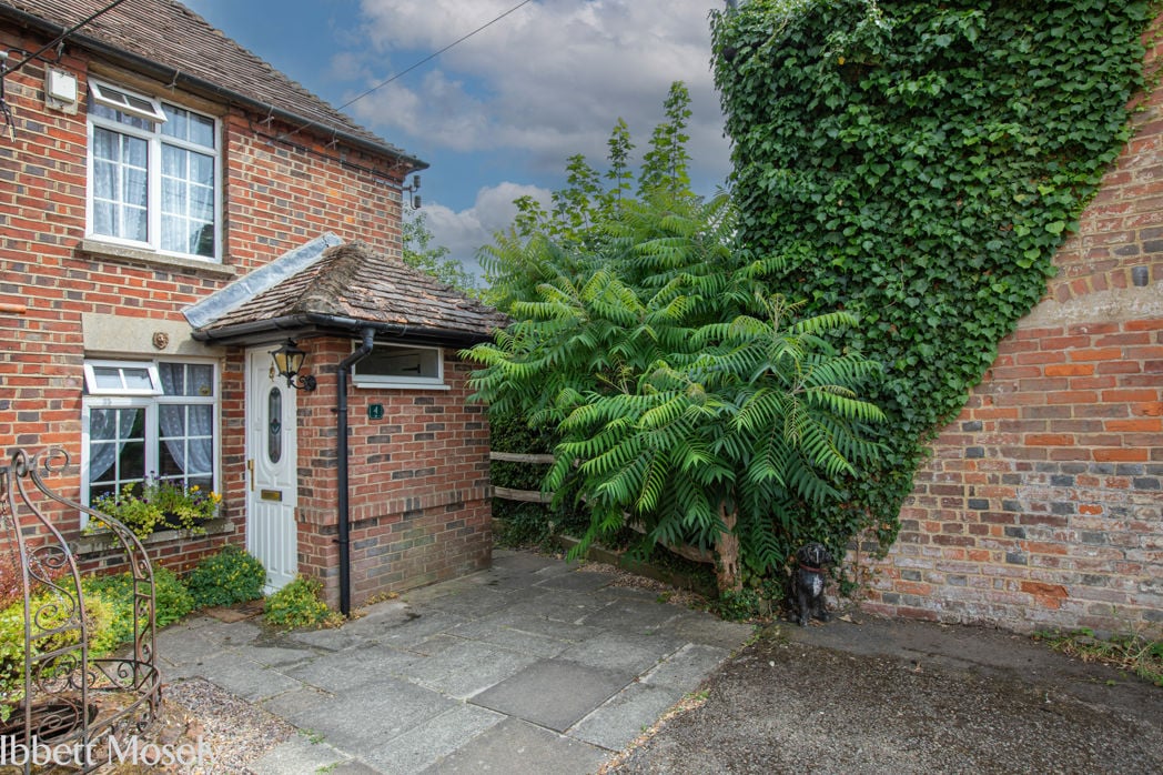 Property image 1 of 19