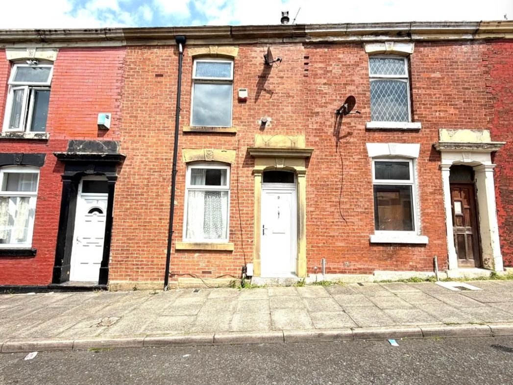 Property 0