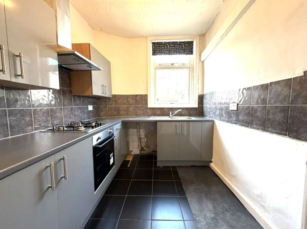 Property 1