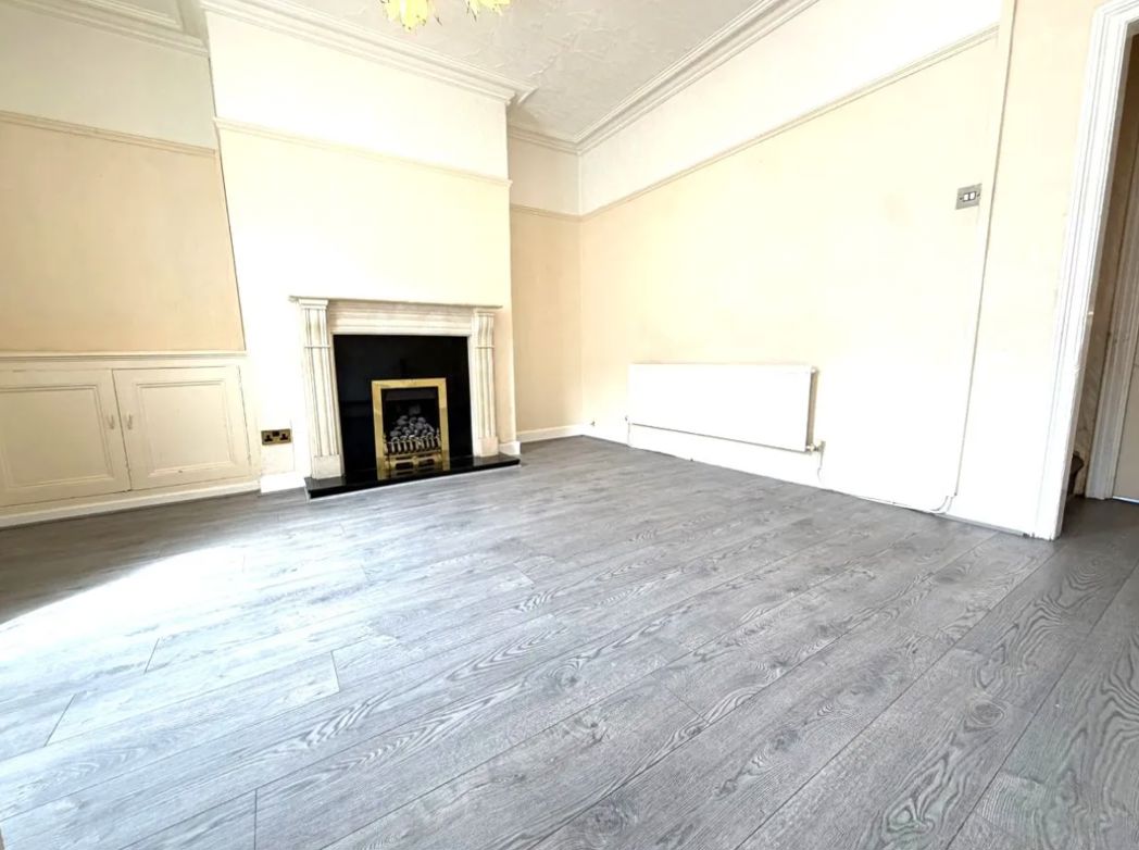 Property 2