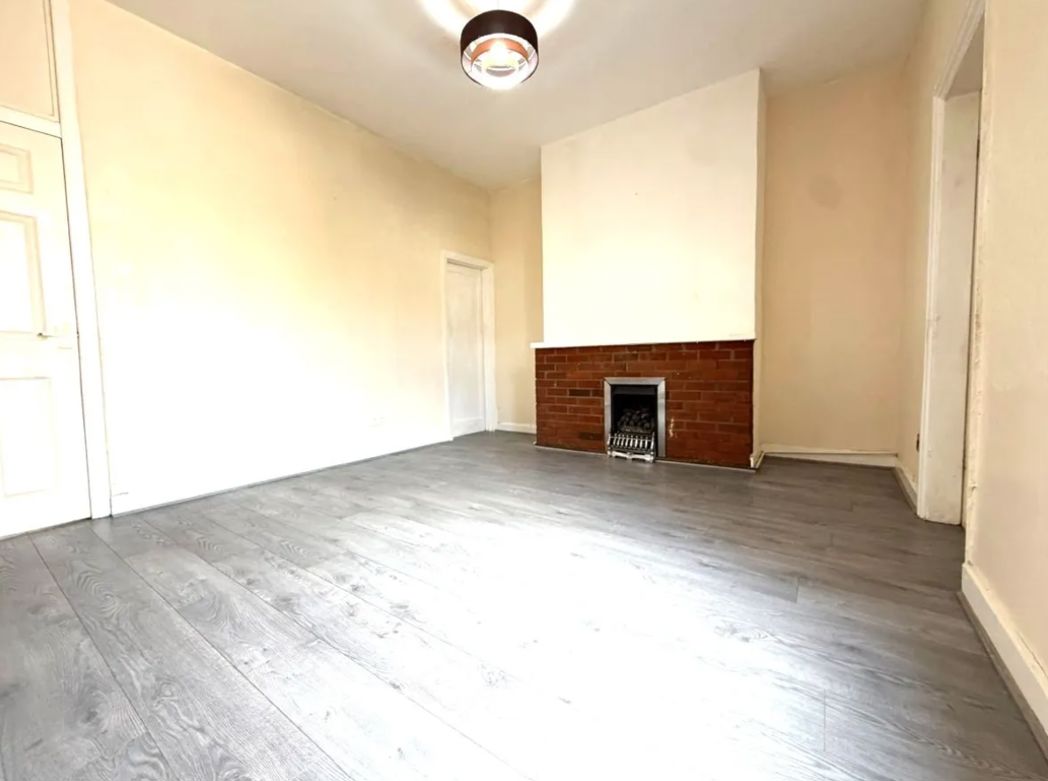 Property 3