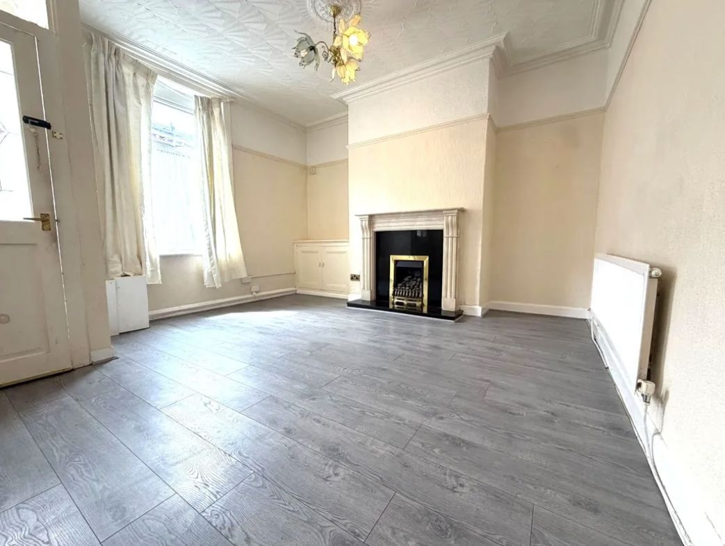 Property 4