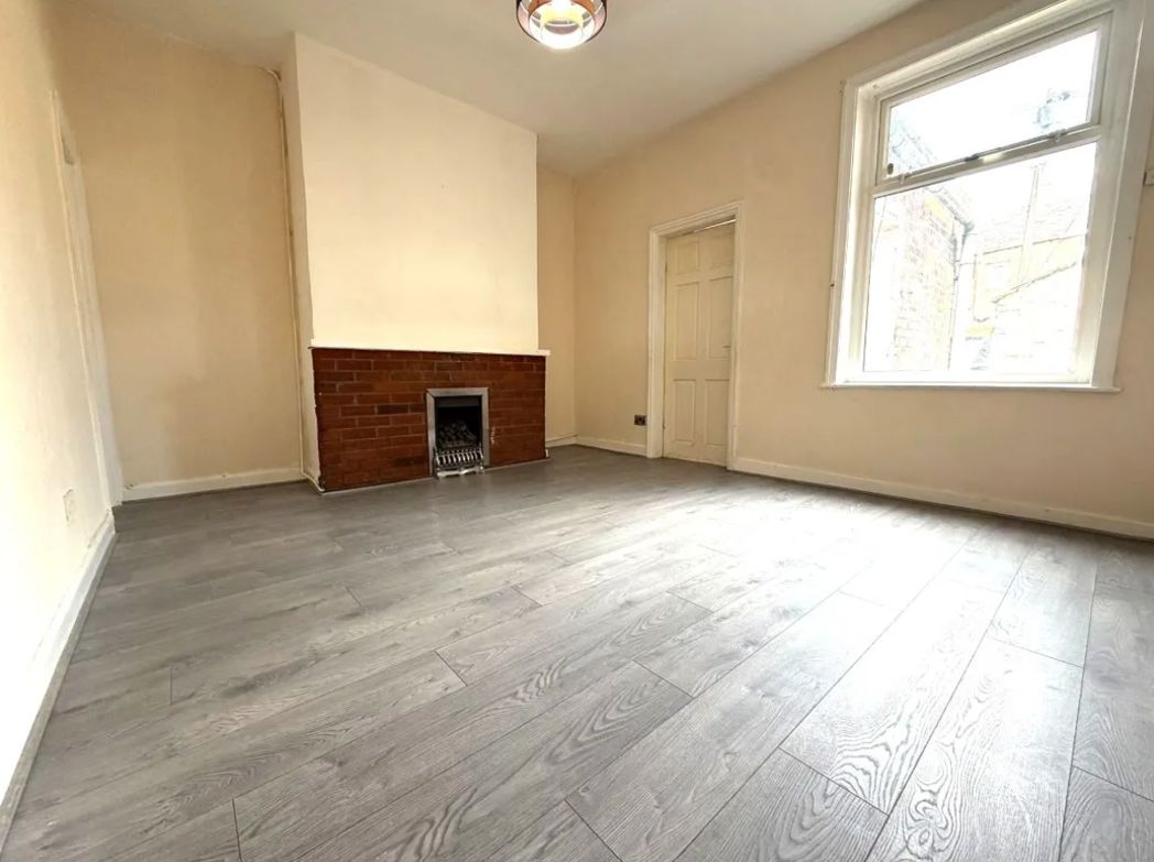 Property 5