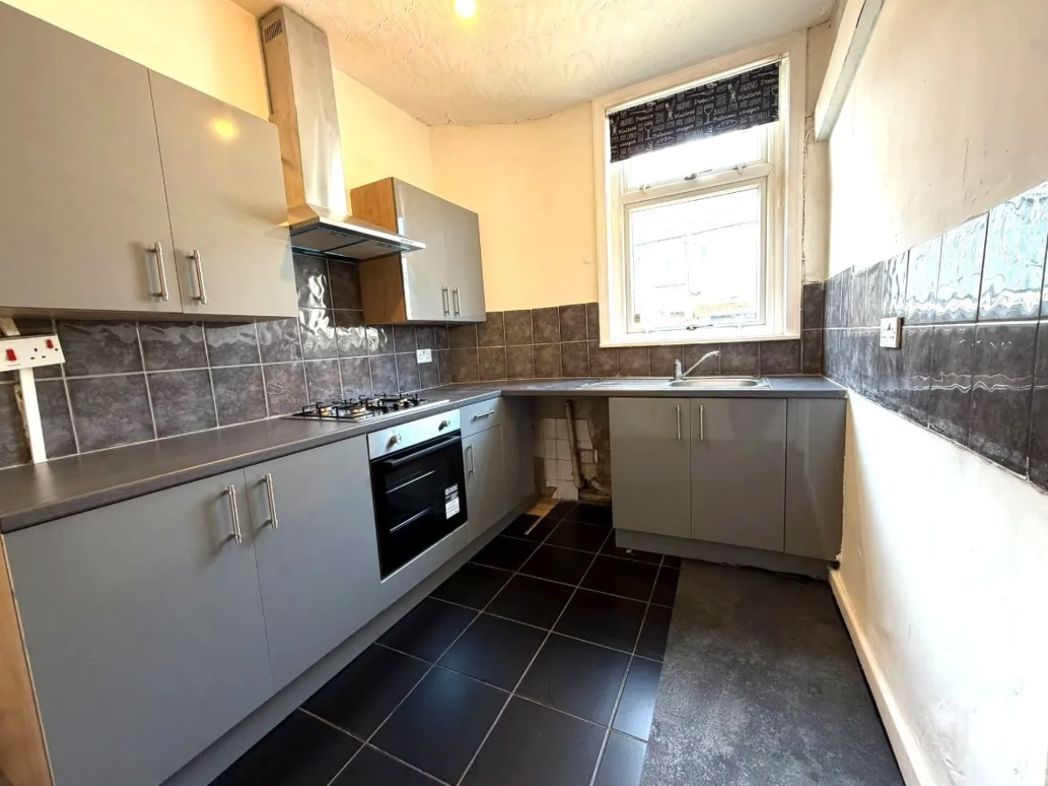 Property 6