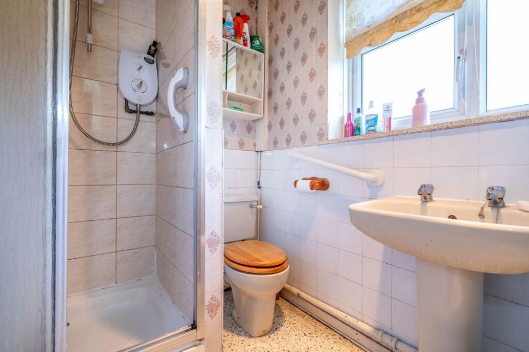 Property 6