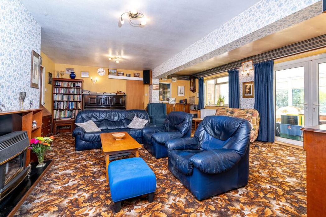 Property 1