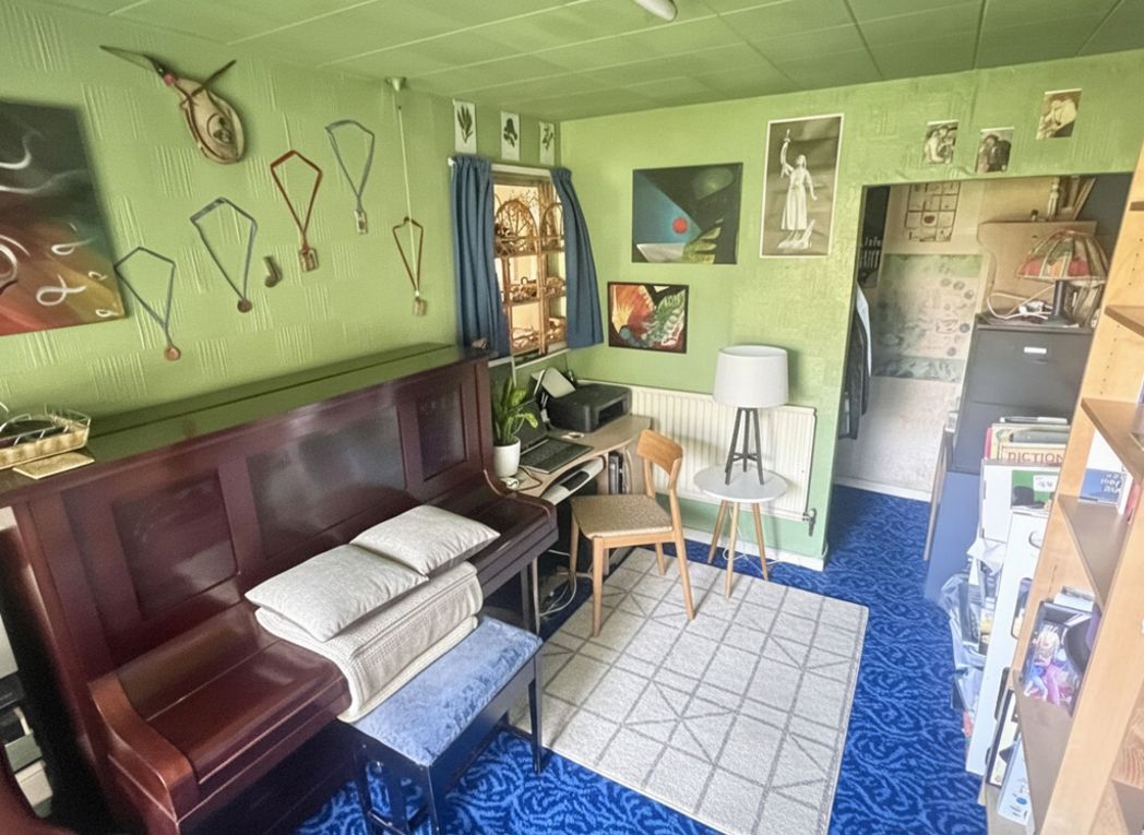 Property 5