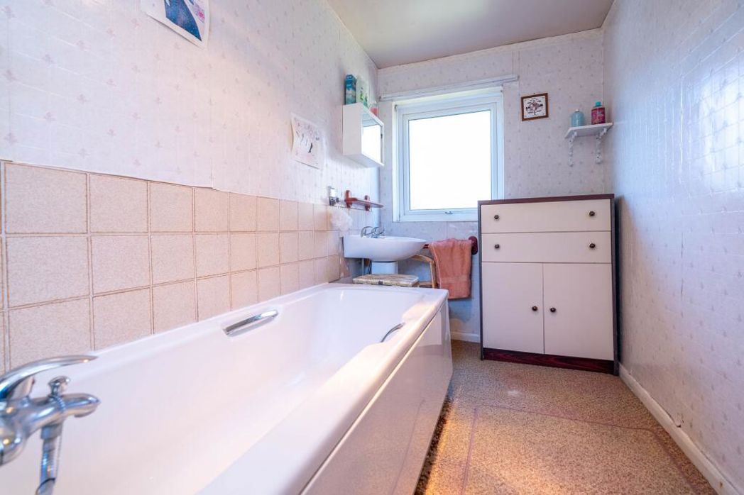 Property 8