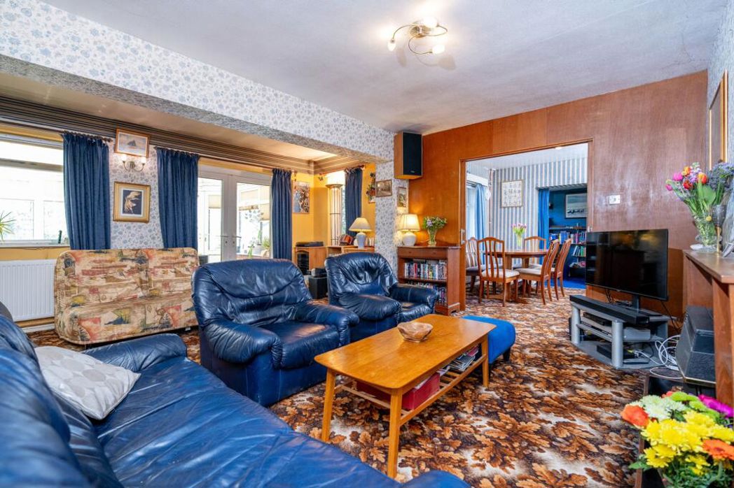 Property 3