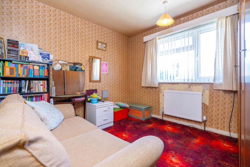 Property 10