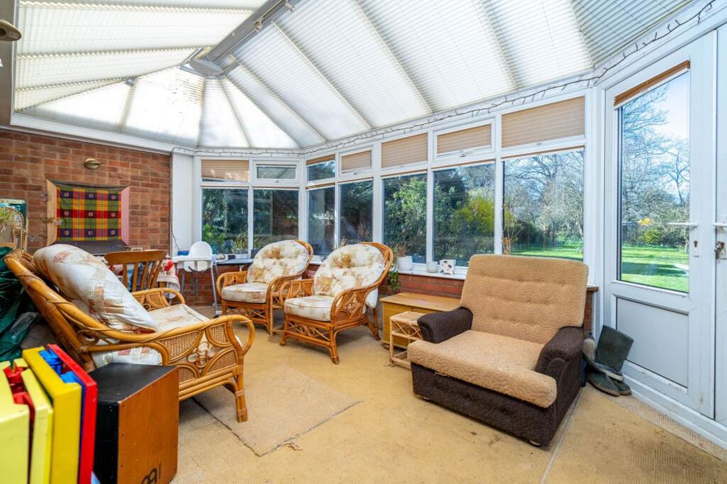 Property 11