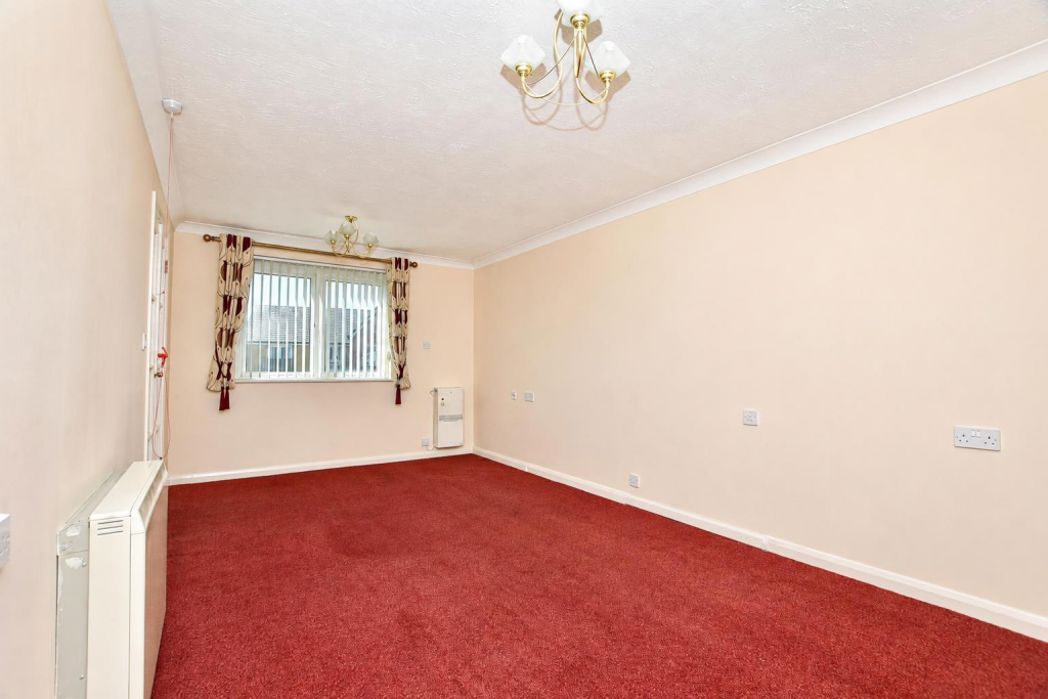 Property 1