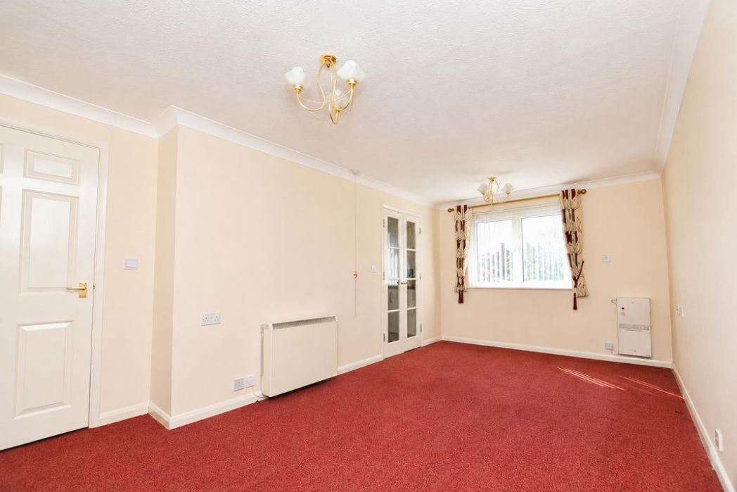 Property 2