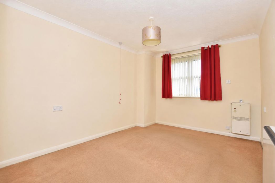Property 4