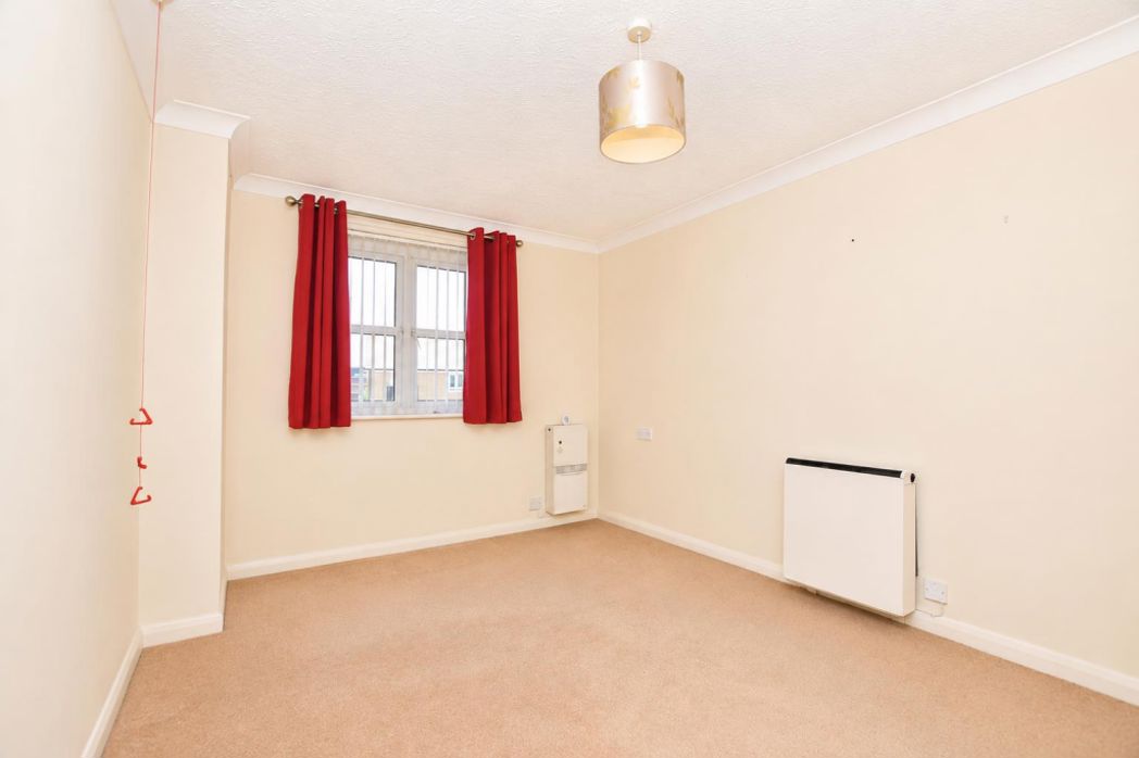 Property 5