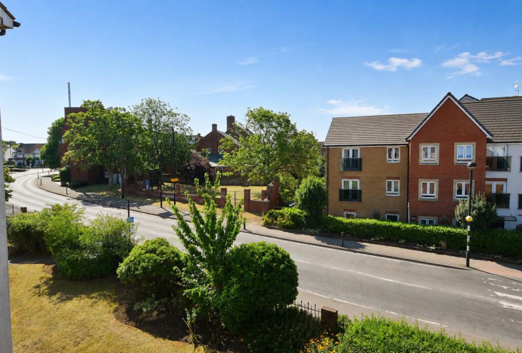 Property 11