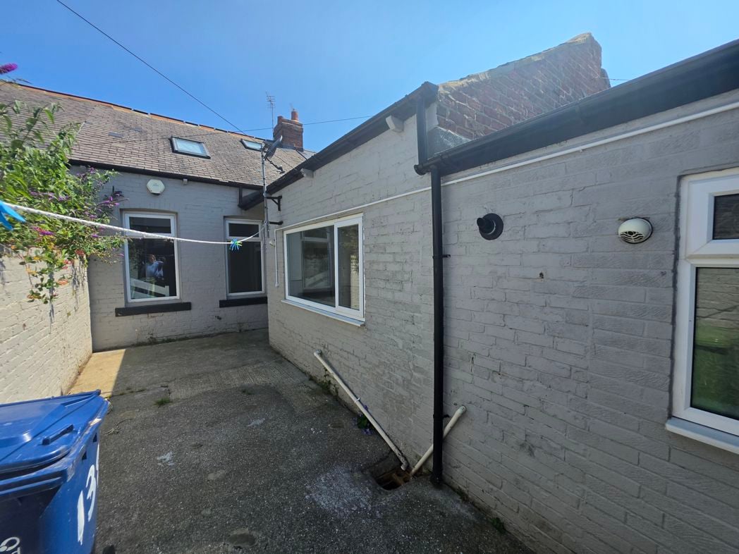 Property 13