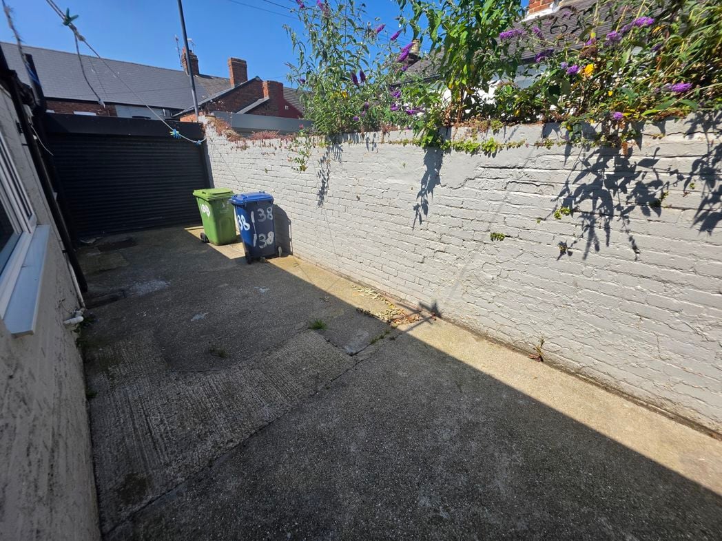 Property 12