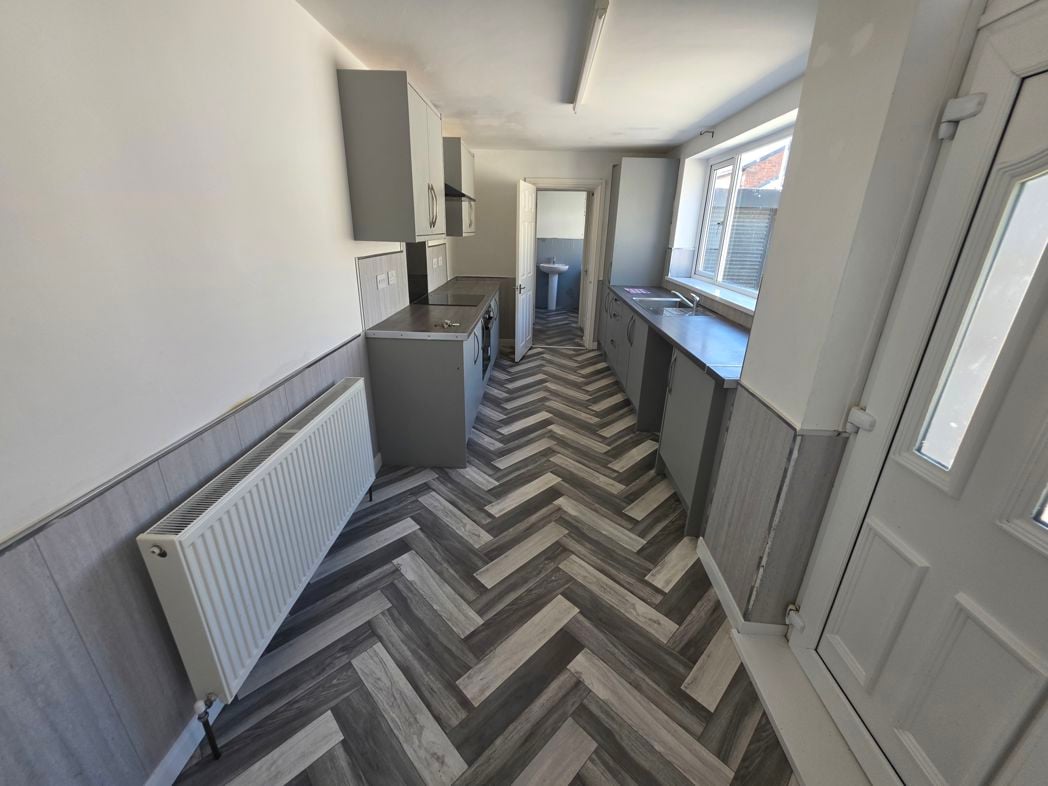 Property 6