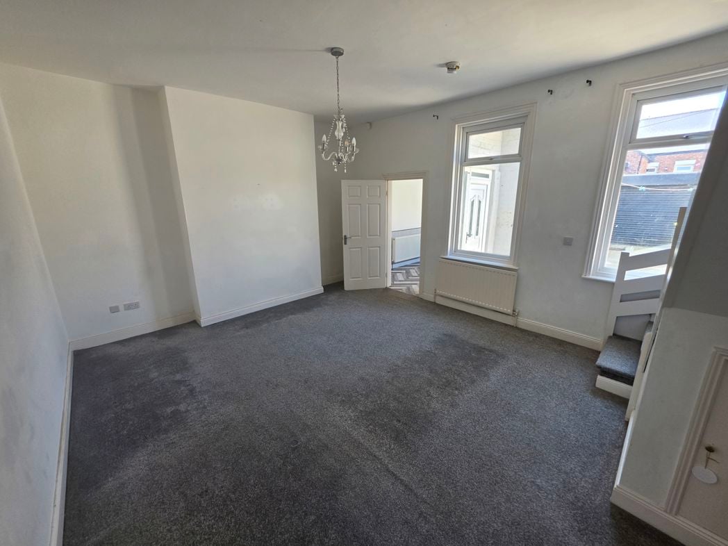 Property 3