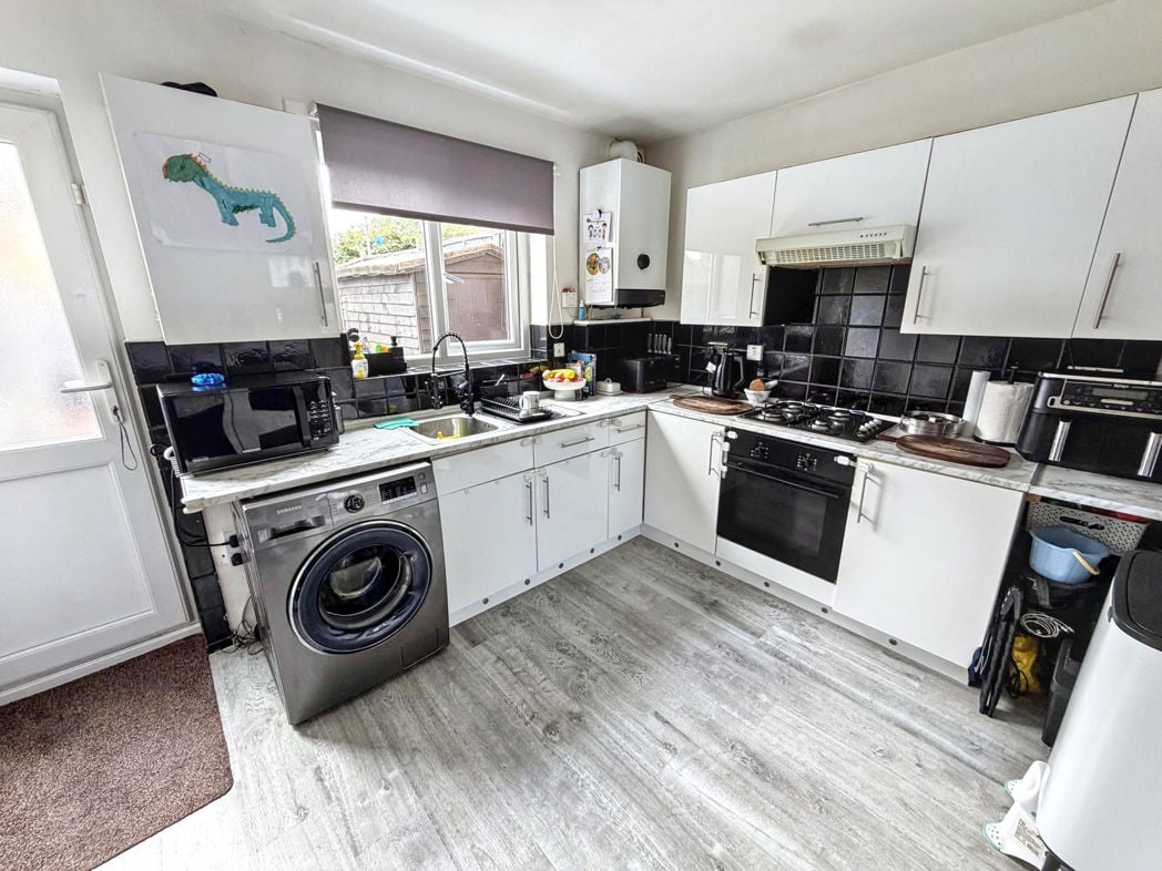 Property 4