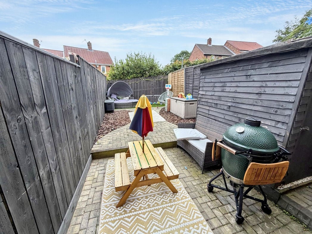 Property 10