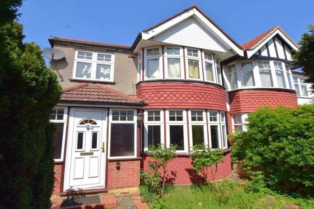 Property image 1 of 16