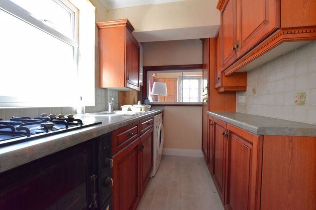 Property image 3 of 16