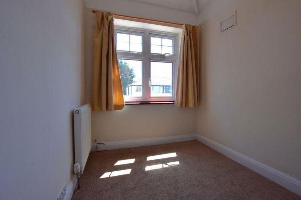 Property image 13 of 16