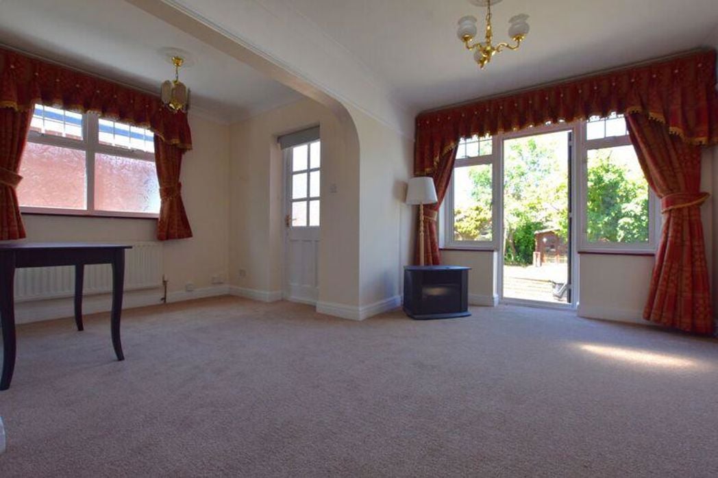 Property image 15 of 16