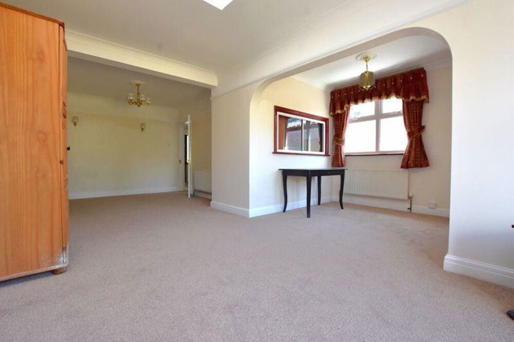 Property image 16 of 16
