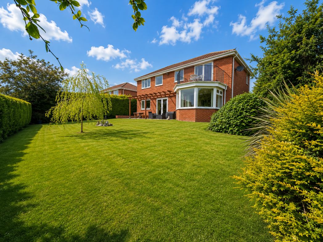 Property 1