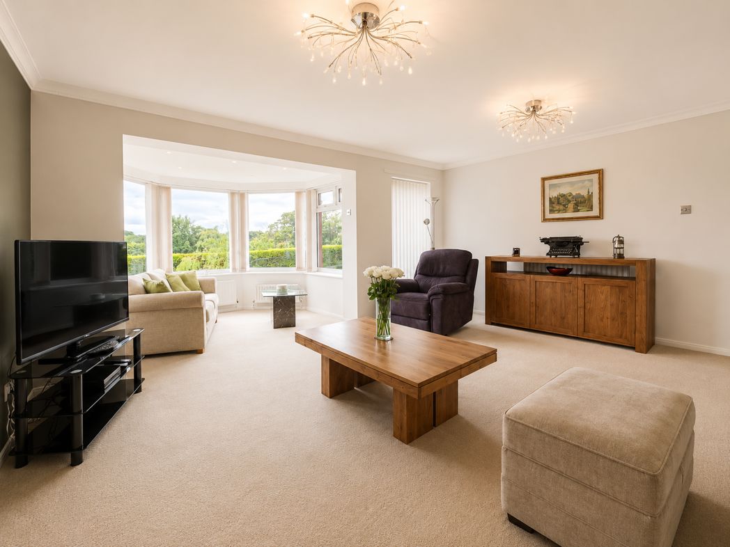 Property 5