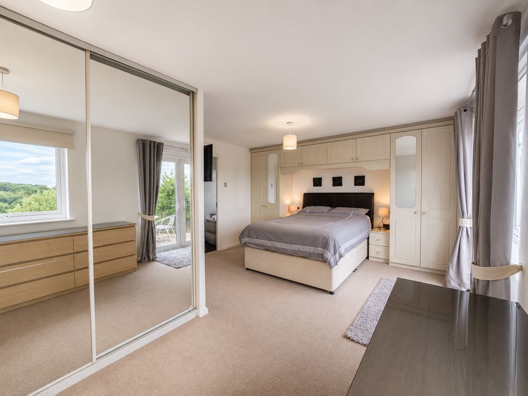 Property 21