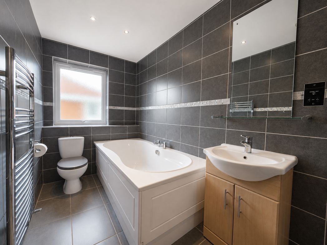 Property 23