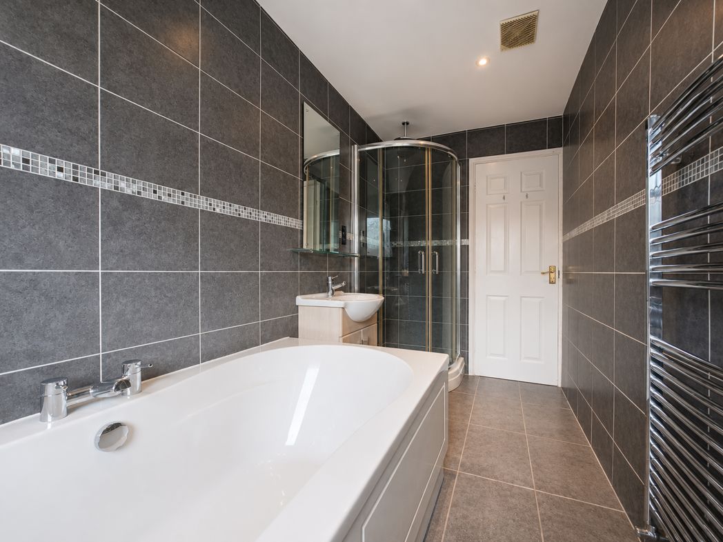Property 24