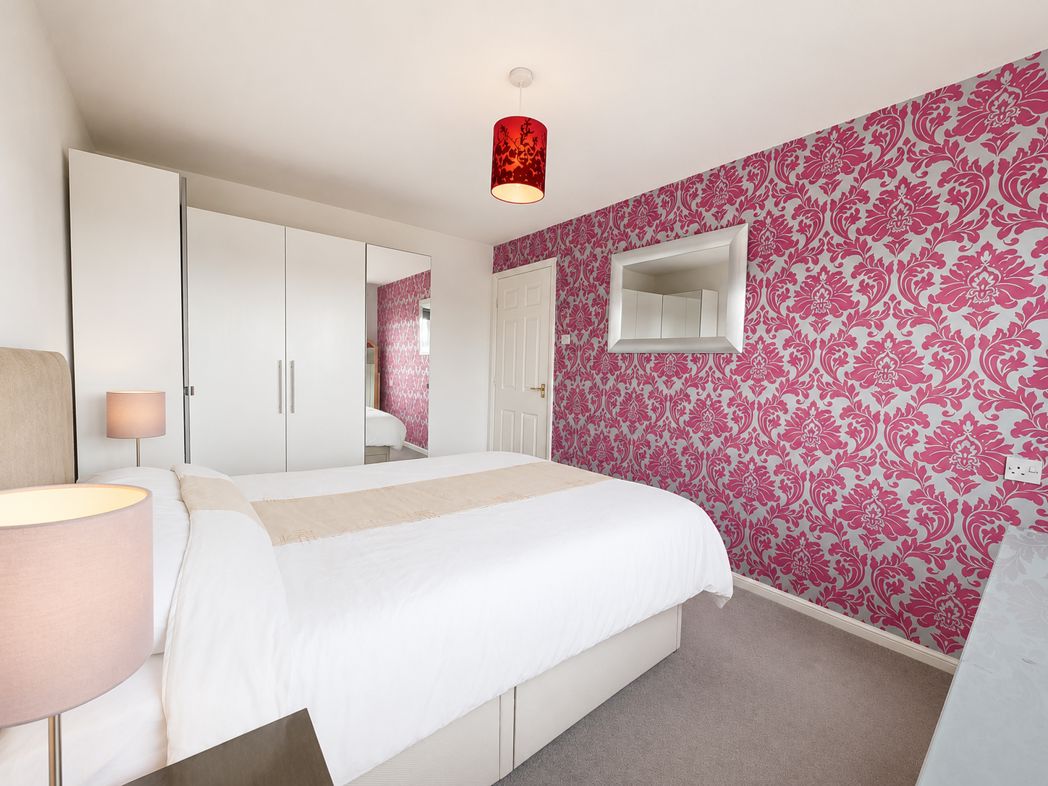 Property 27