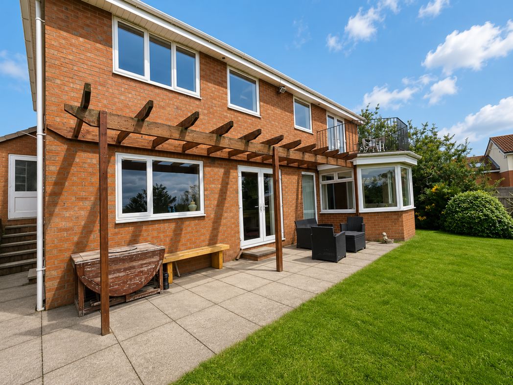 Property 29