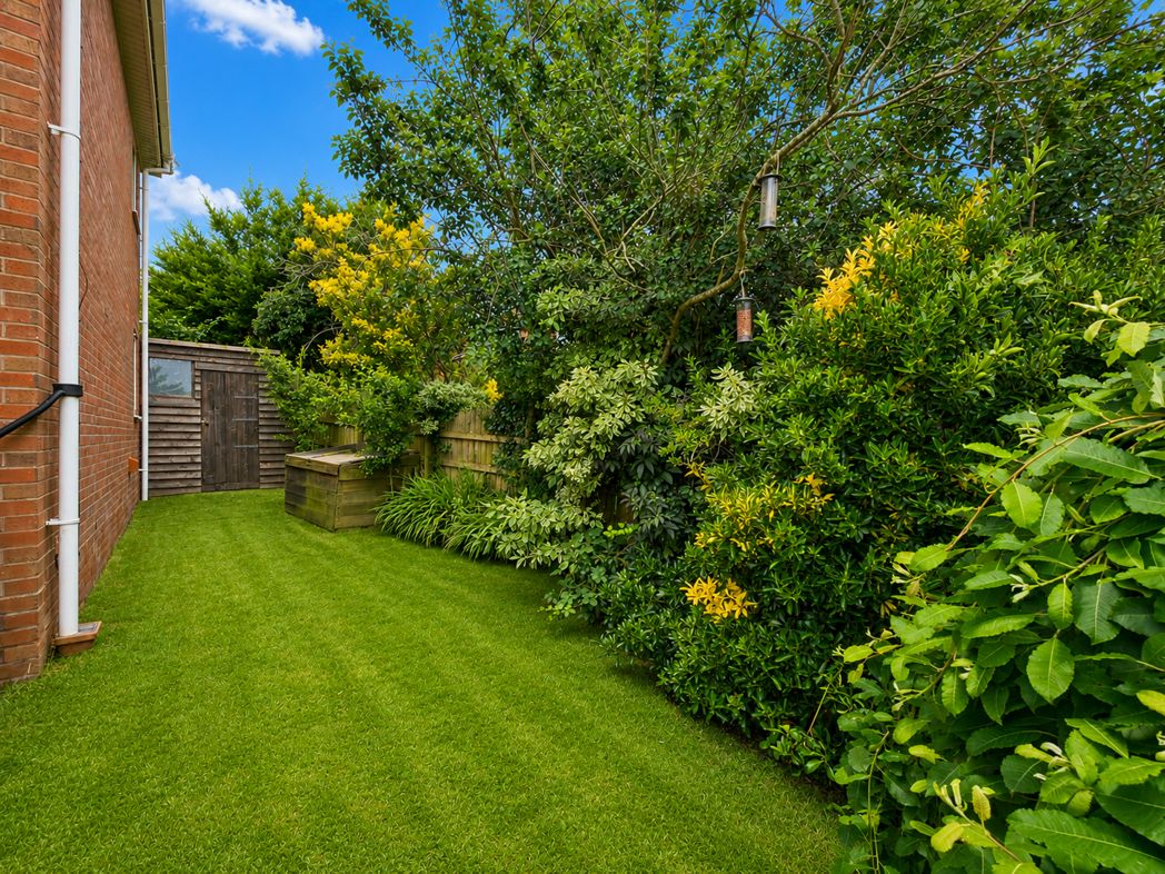 Property 30