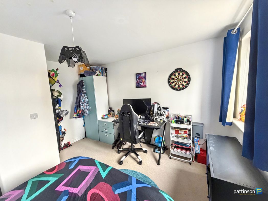 Additional Image 3