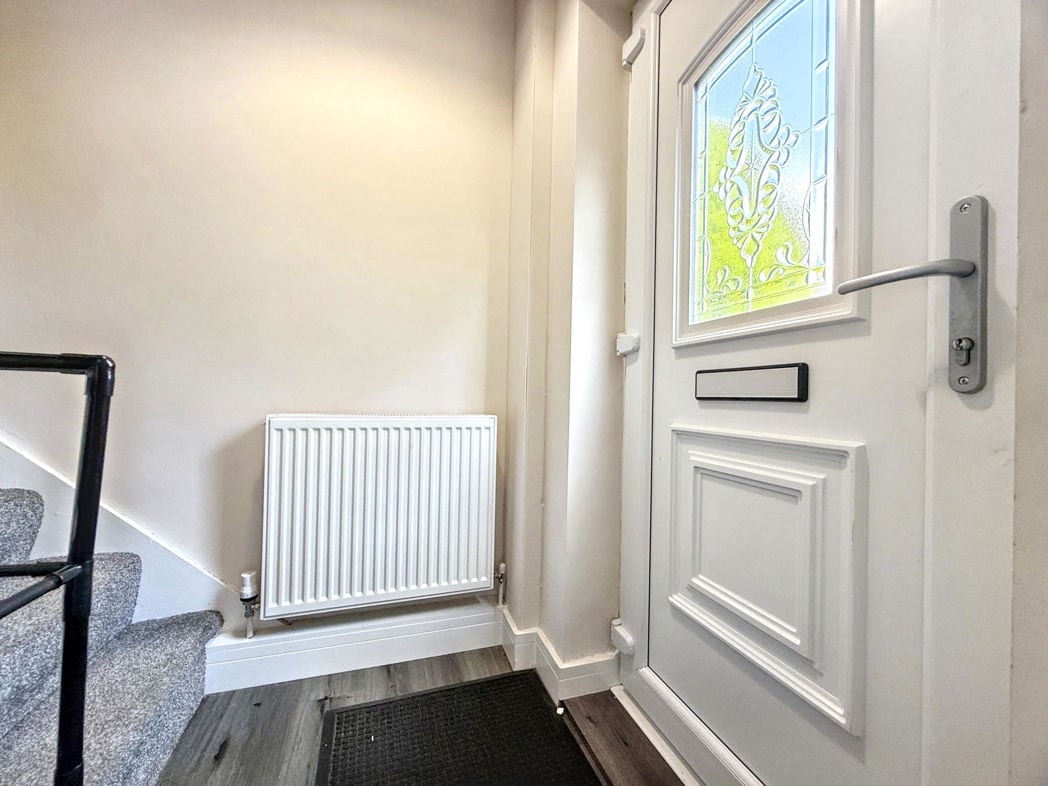 Property 3
