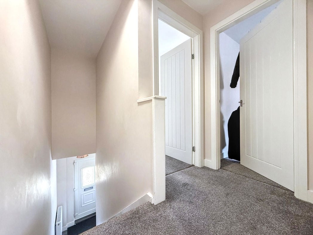 Property 8