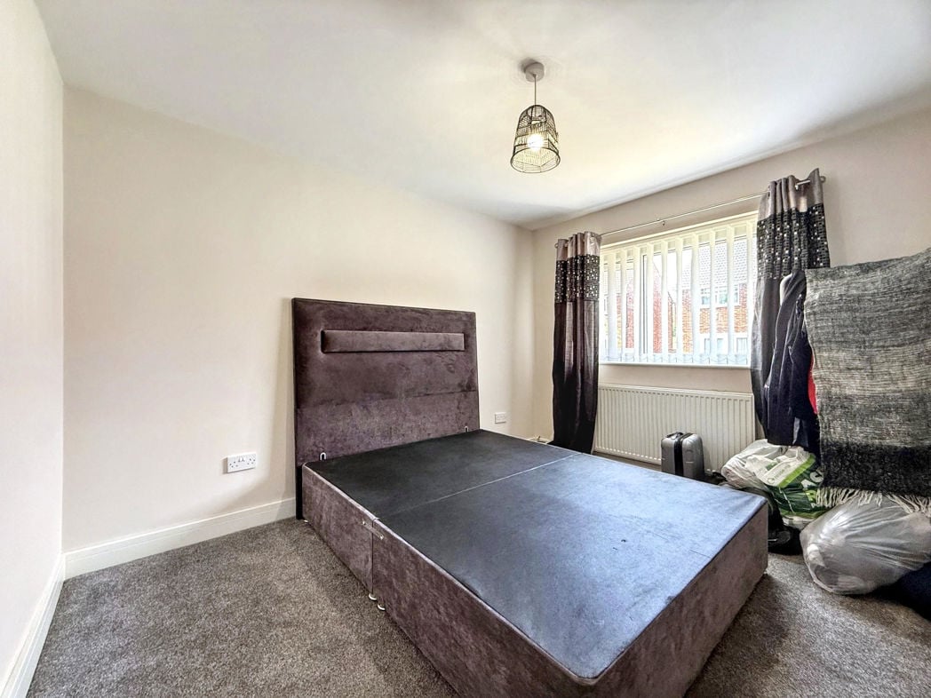 Property 11