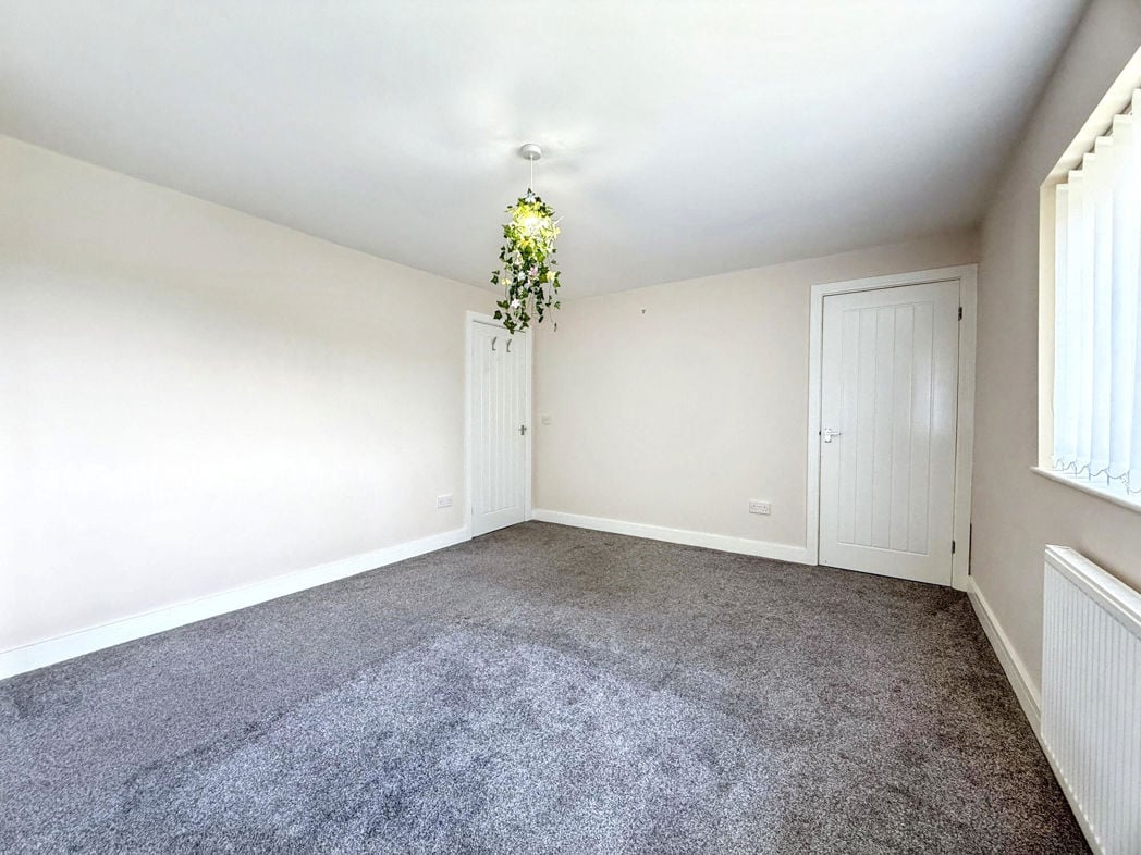 Property 10