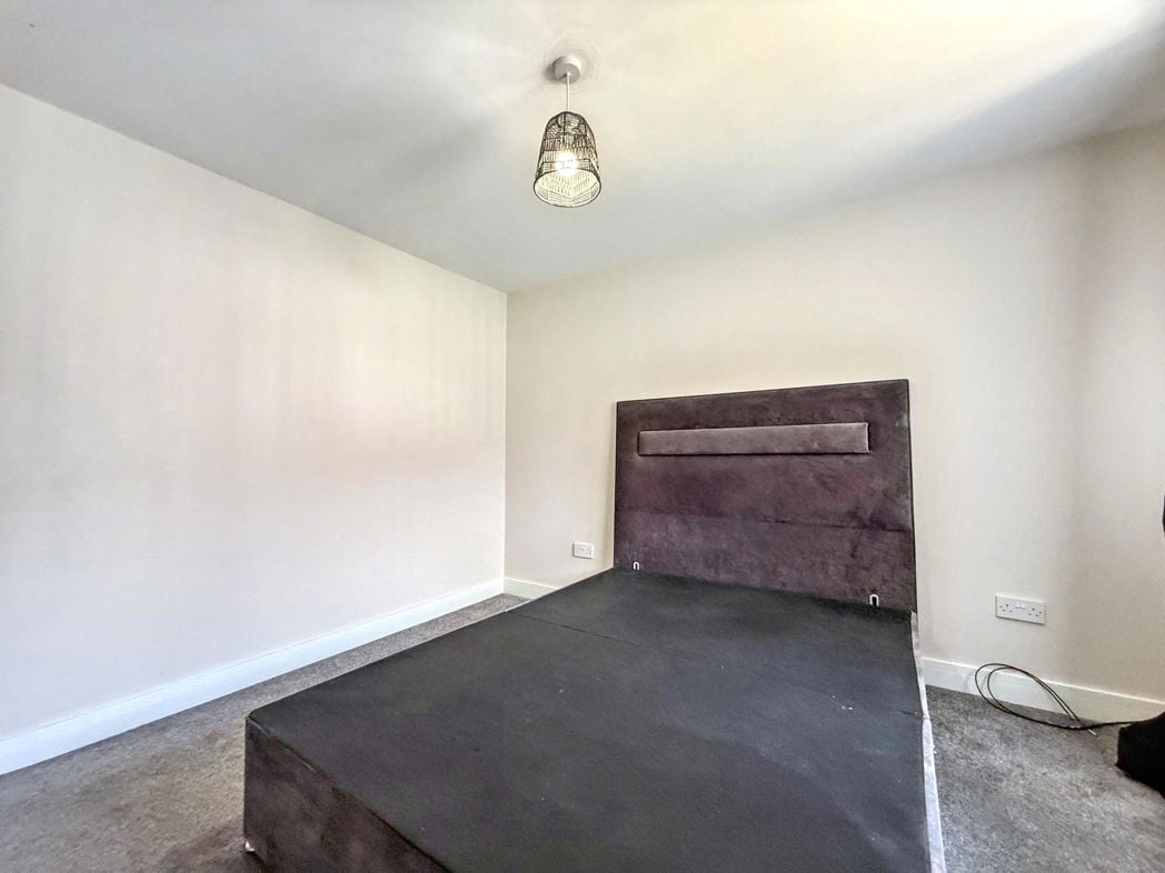 Property 12