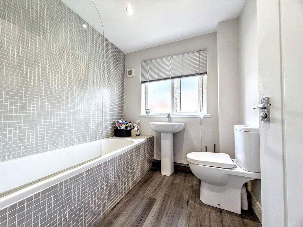 Property 2