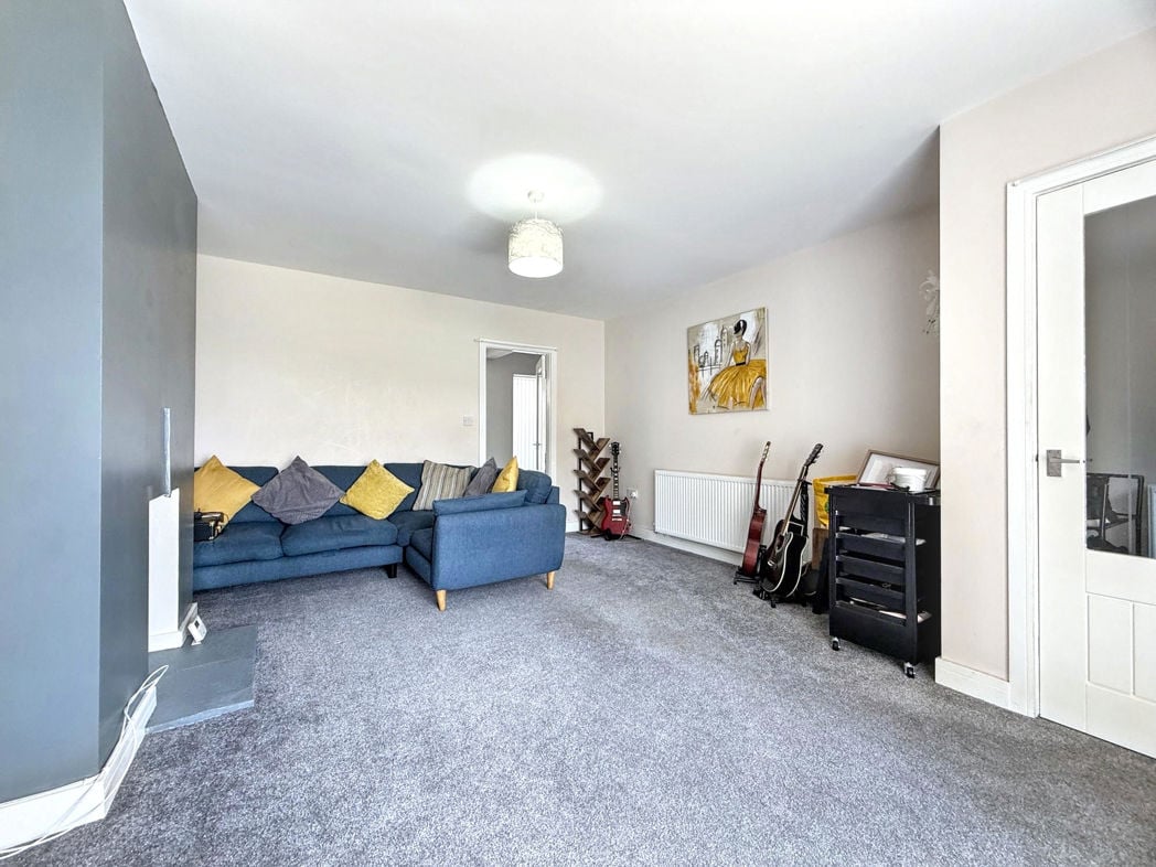 Property 4