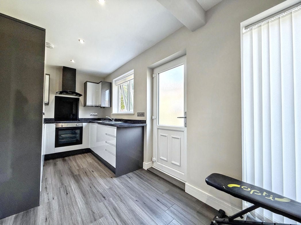 Property 6